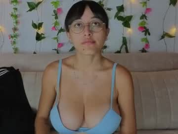 melodywinxxx