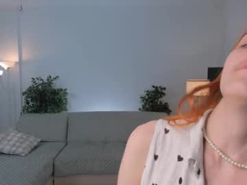 melonybakemeier