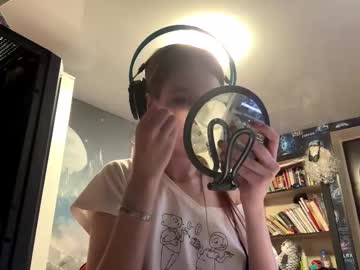 melonygriffen