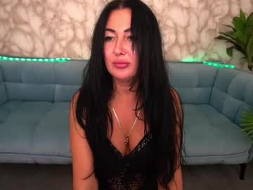melorasky