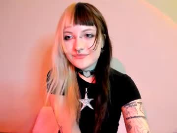 meowmeowgrl