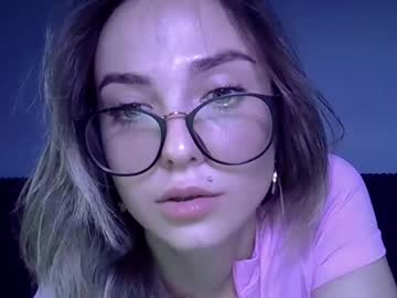 meri miss