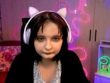 merilynkelly