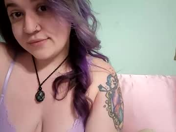 mermaidvera