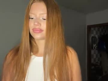 merylhassell