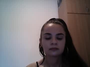 mia alice1