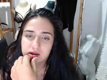 mia angelxx