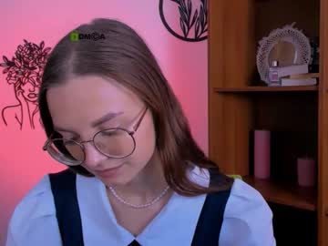 mia bamble