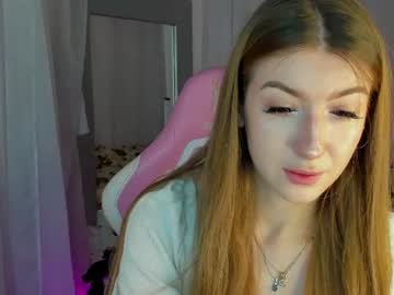 mia colens