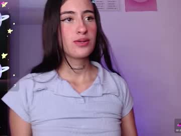 mia colins1