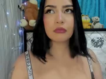 mia helll