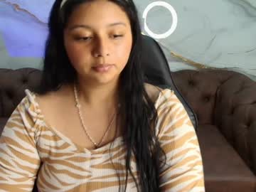 mia hot tf