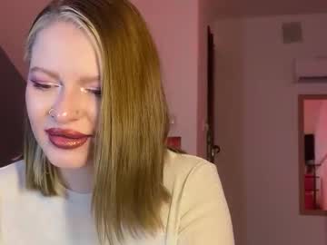 mia kamp