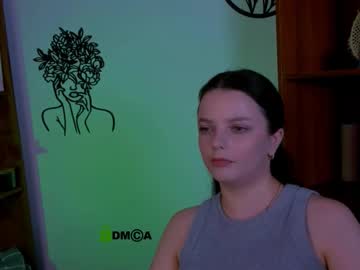 mia lite