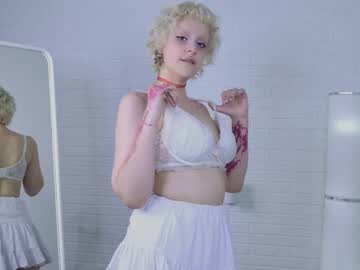 mia ll1