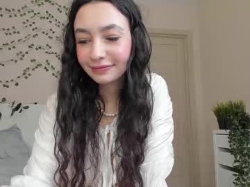 mia maiden