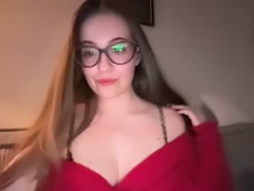 mia misi