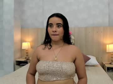 mia olaya