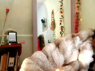 mia robeerts