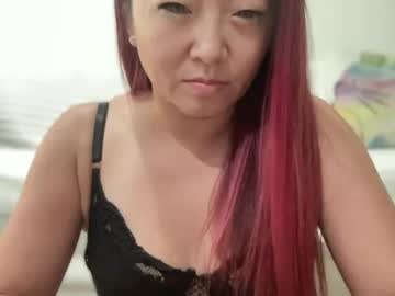 mia temptress