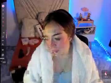 mia victoria420