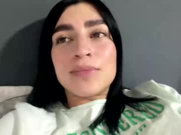 mia winter 