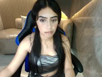miaa skatt r