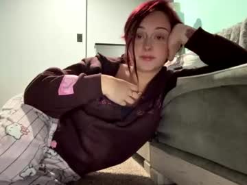 miaaellie