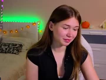 miaamour18