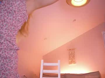 miablueye