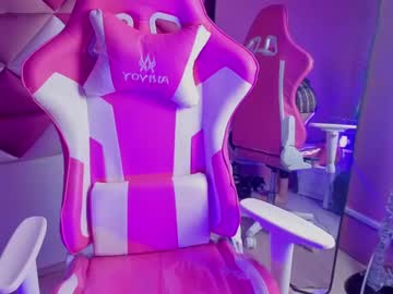 miacandy 18