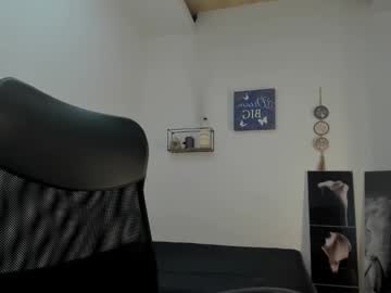 miacapucci1