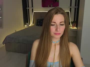 miacarver