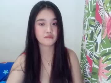 miacumxx19