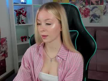 miagraces