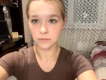 miahavlicek