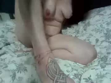 mialeah17