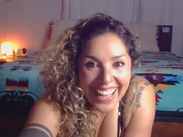 miariveraxxx