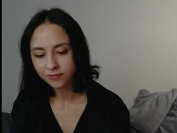 miasweetashoney