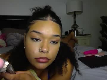 miaxmonet