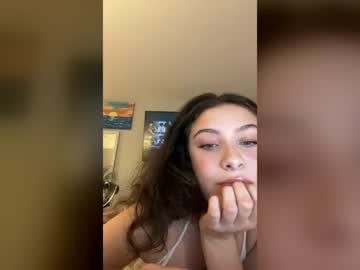 miaxxoxo