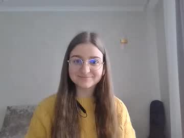 micaelaneighbou