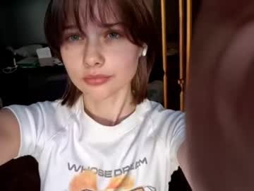 micasulejmanovs