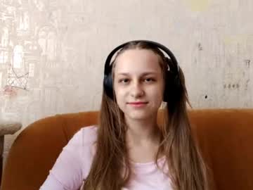 michelinasquarc