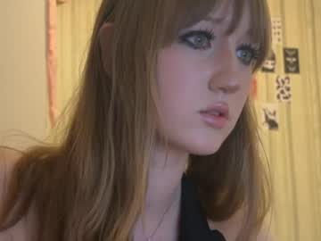 michelle neely