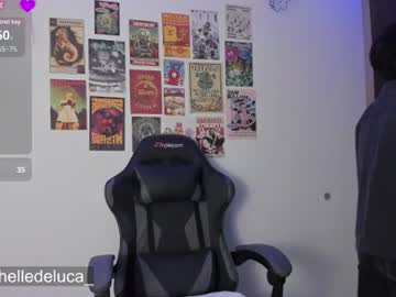 michelledeluca 