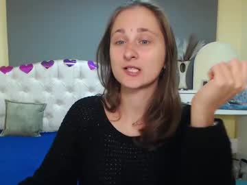 michellee11