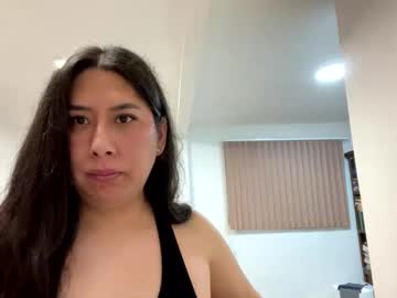 michelletsmx