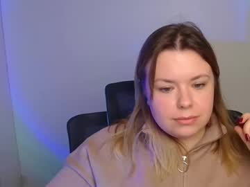 midnightmariana
