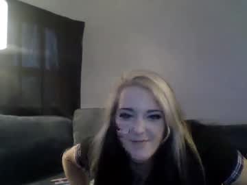 midnightminx803